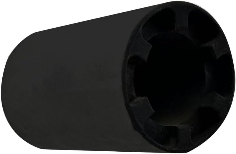 Gihdfer Primary Drive Clutch Spider Nut Socket Wrench Tool Replace Compatible with 2014 to 2020 Polaris RZR Ranger XP4 1000 S900 EPS Models,Clutch Spider Nut Removal Kit - Image 5